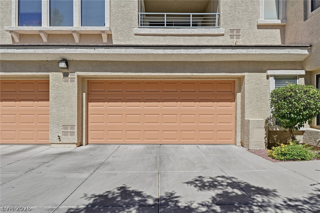 10820 Amber Ridge Drive 202