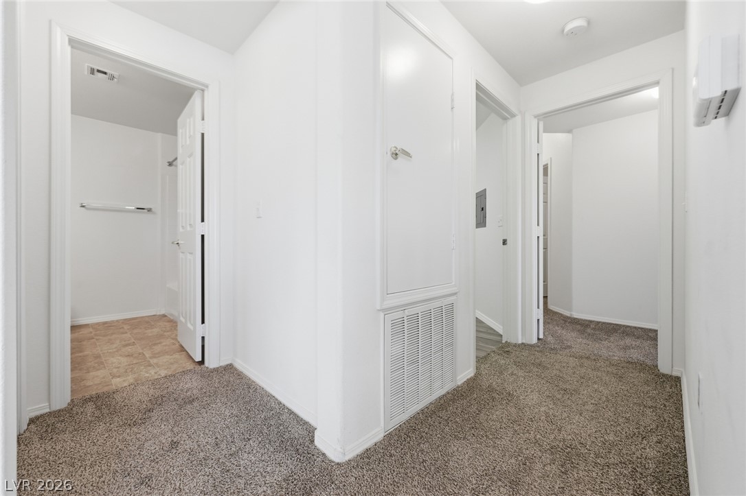 10820 Amber Ridge Drive 202