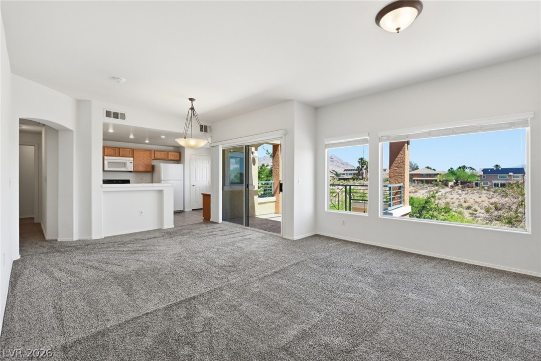 10820 Amber Ridge Drive 202