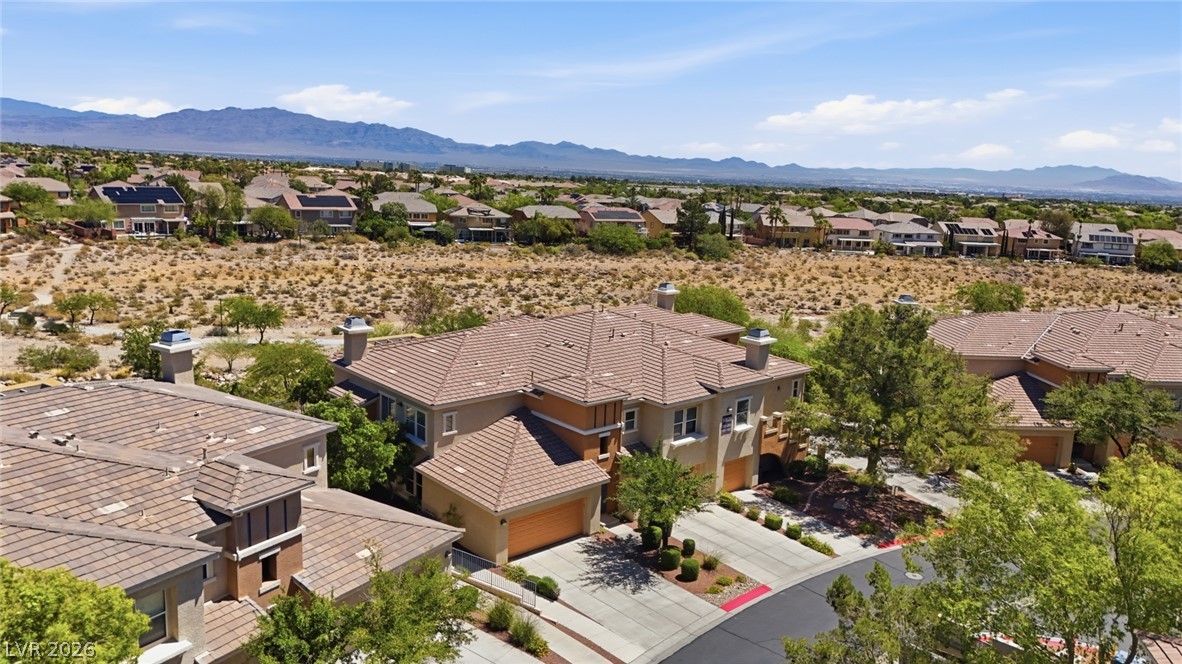 10820 Amber Ridge Drive 202