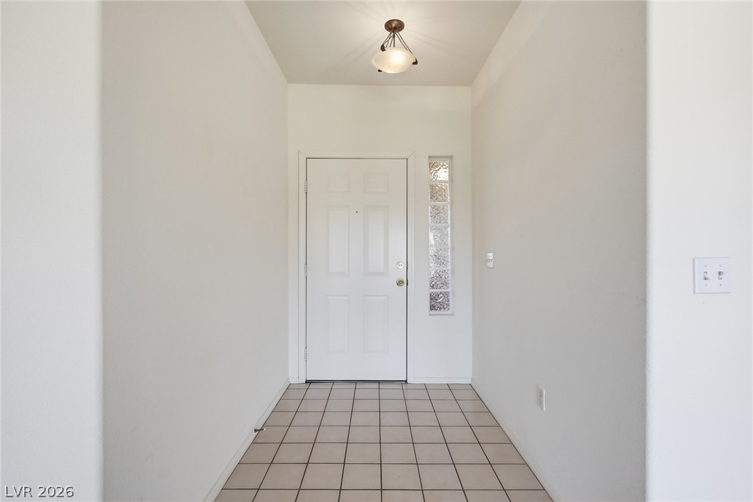 10820 Amber Ridge Drive 202