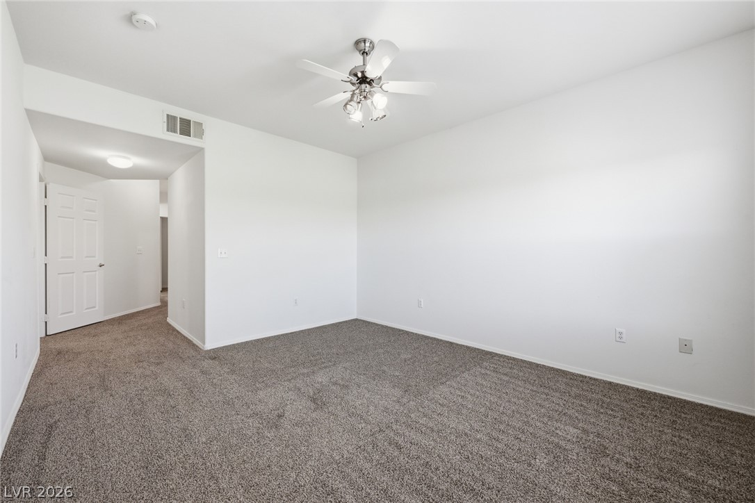 10820 Amber Ridge Drive 202