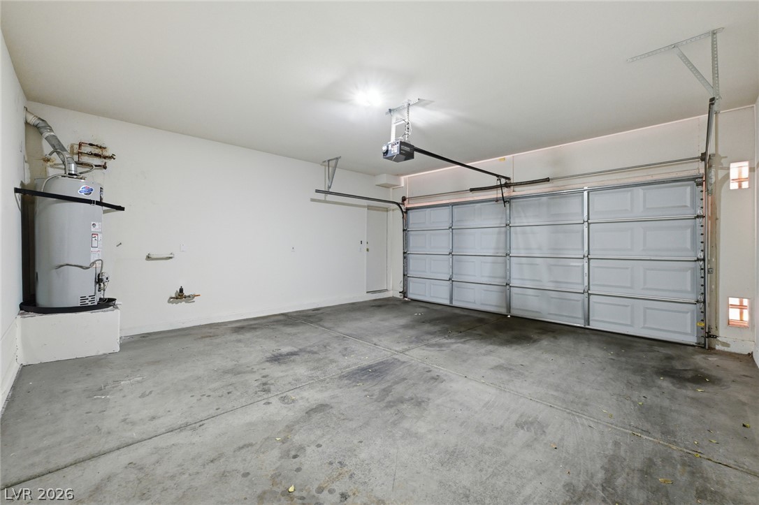 10820 Amber Ridge Drive 202