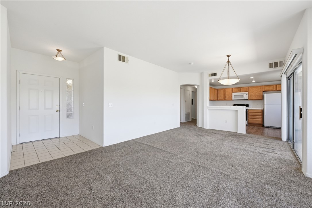 10820 Amber Ridge Drive 202