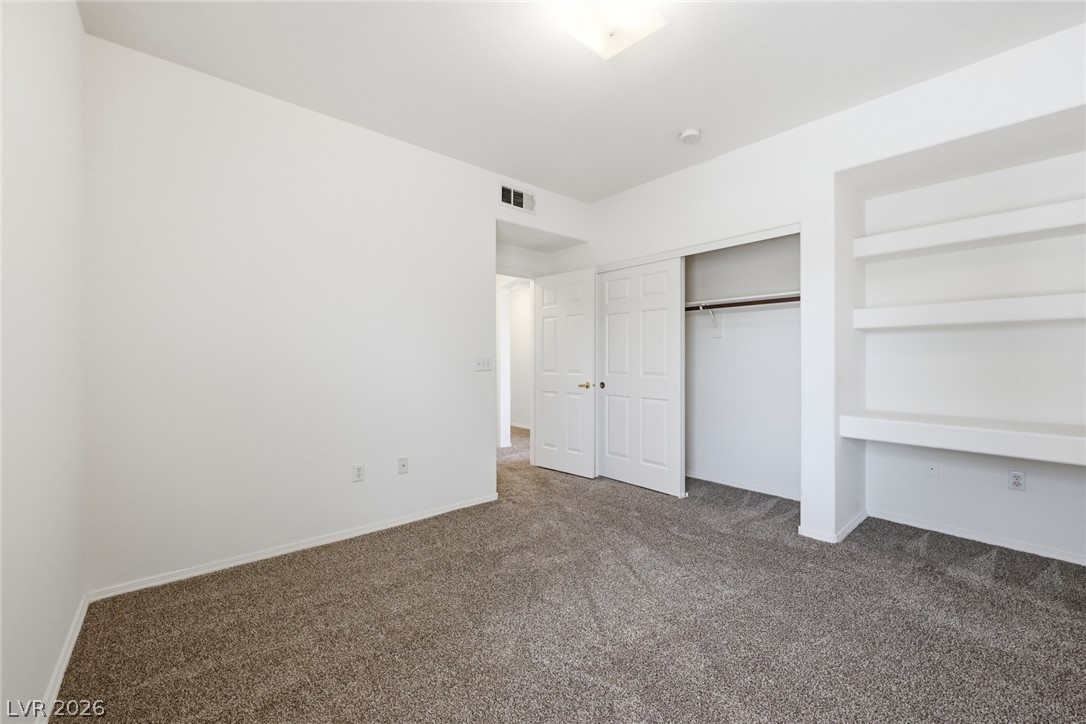 10820 Amber Ridge Drive 202