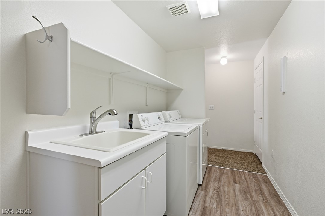10820 Amber Ridge Drive 202