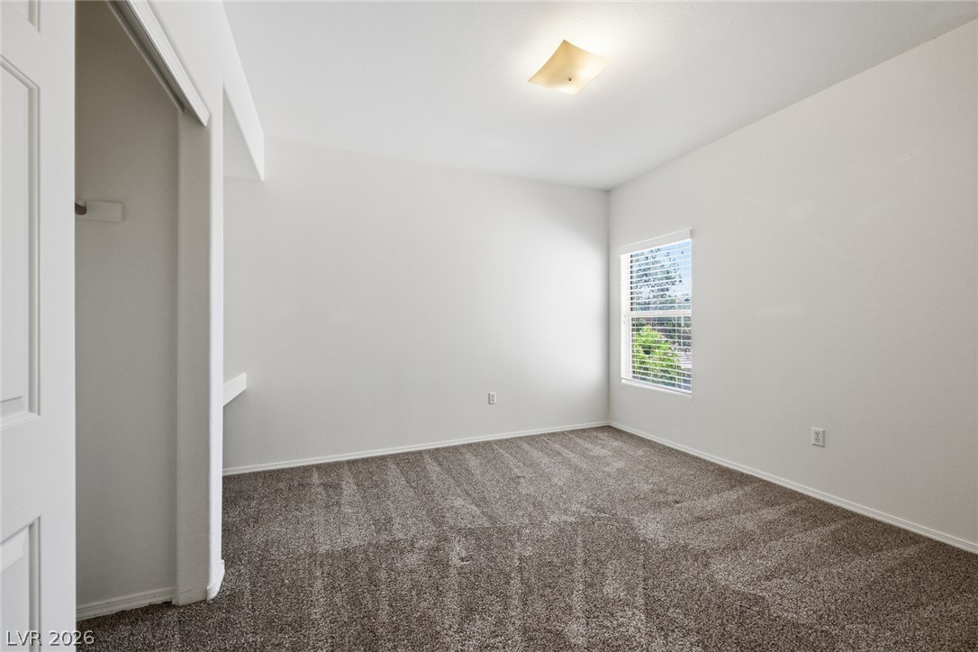 10820 Amber Ridge Drive 202