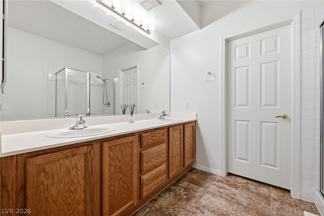 10820 Amber Ridge Drive 202