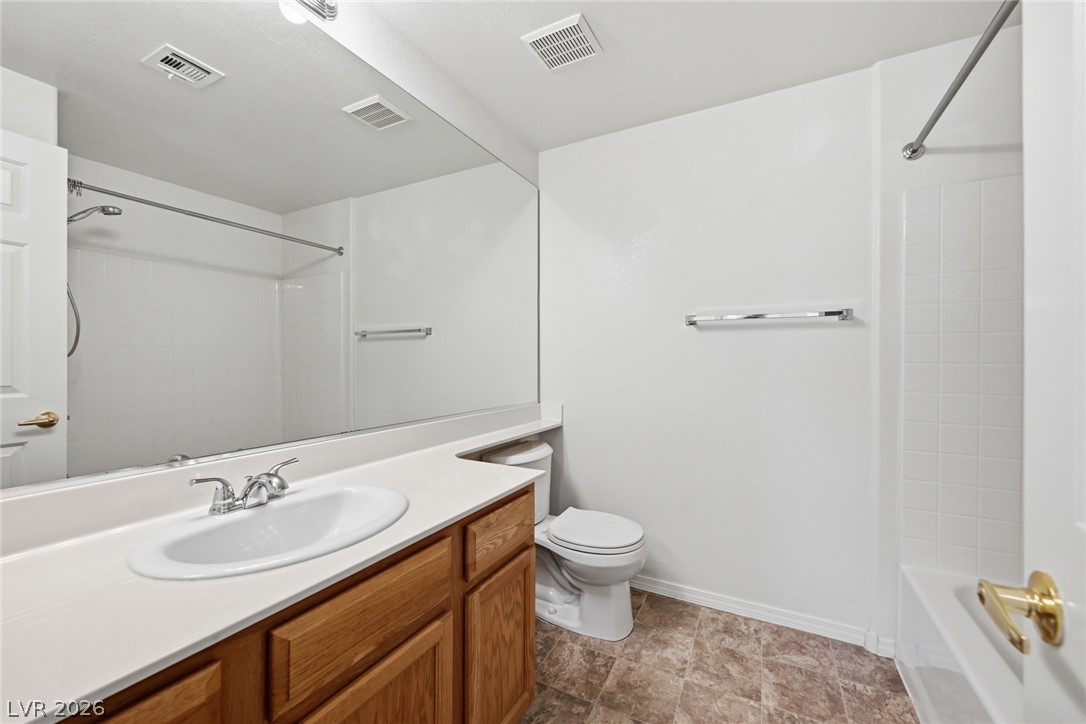 10820 Amber Ridge Drive 202