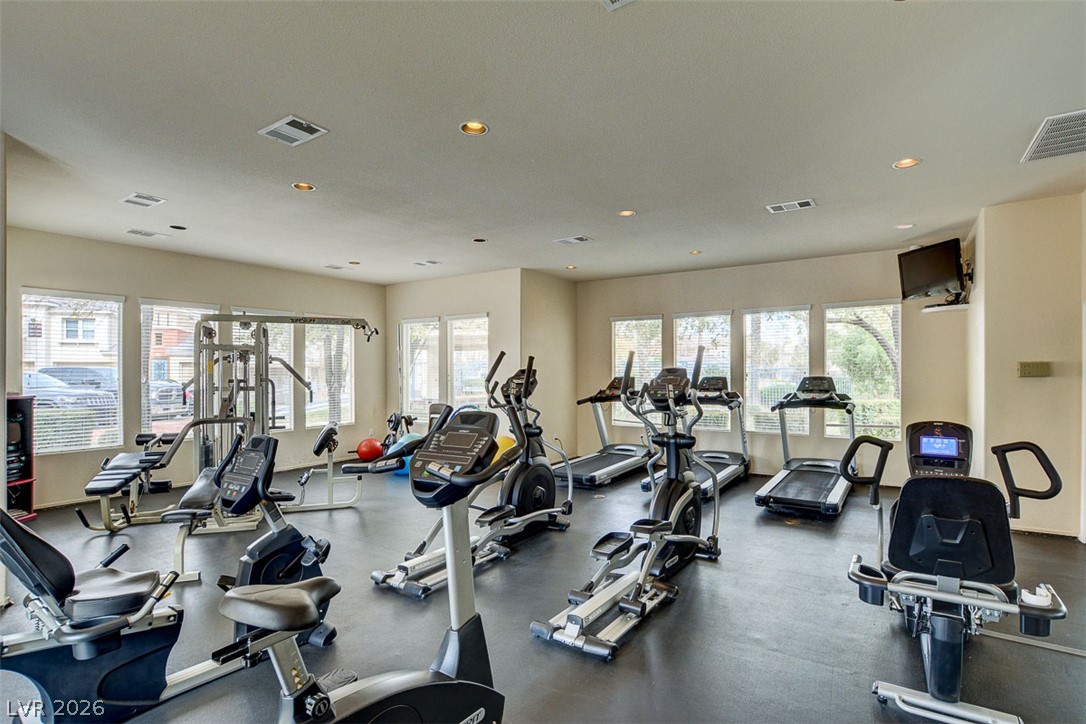 10820 Amber Ridge Drive 202