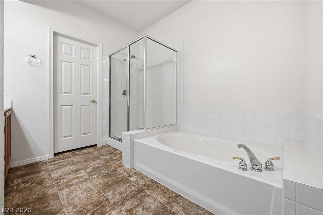 10820 Amber Ridge Drive 202