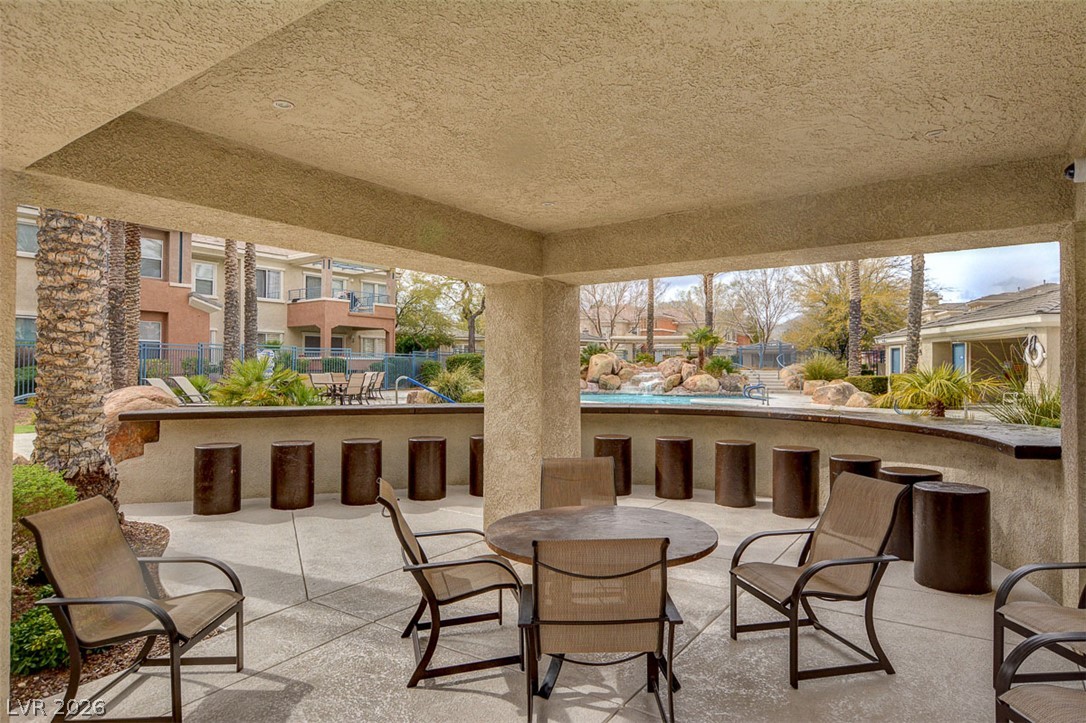 10820 Amber Ridge Drive 202