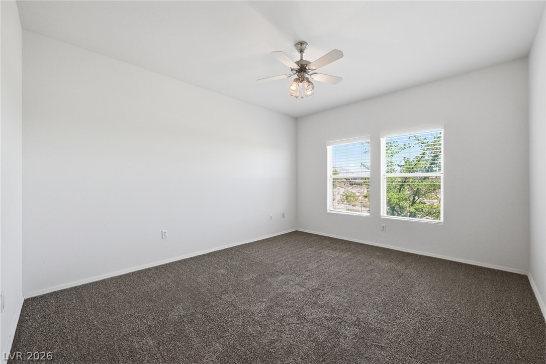 10820 Amber Ridge Drive 202
