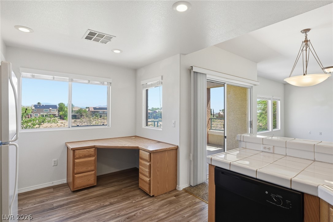 10820 Amber Ridge Drive 202