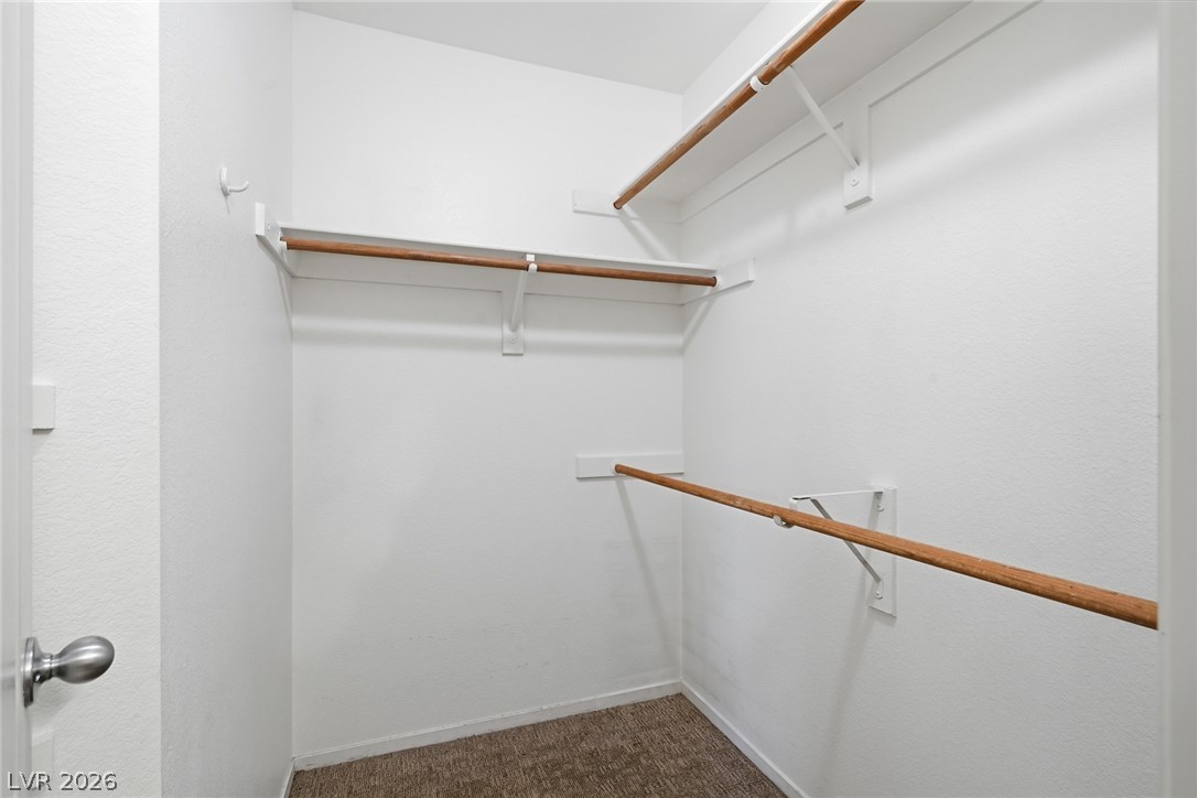 5505 Red Sun Drive