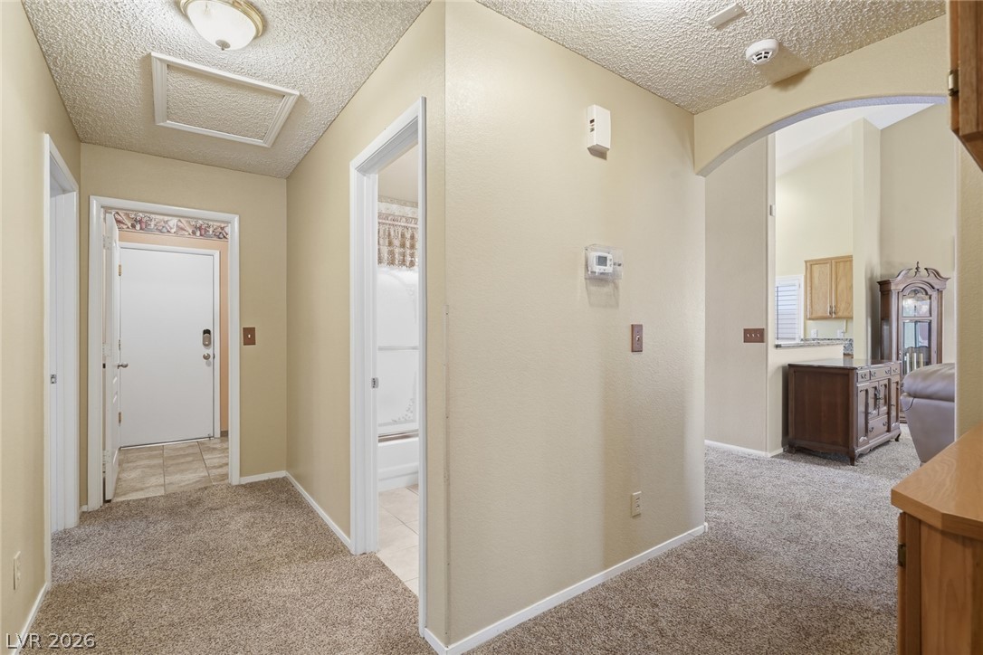 5505 Red Sun Drive
