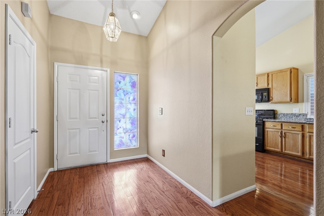 5505 Red Sun Drive