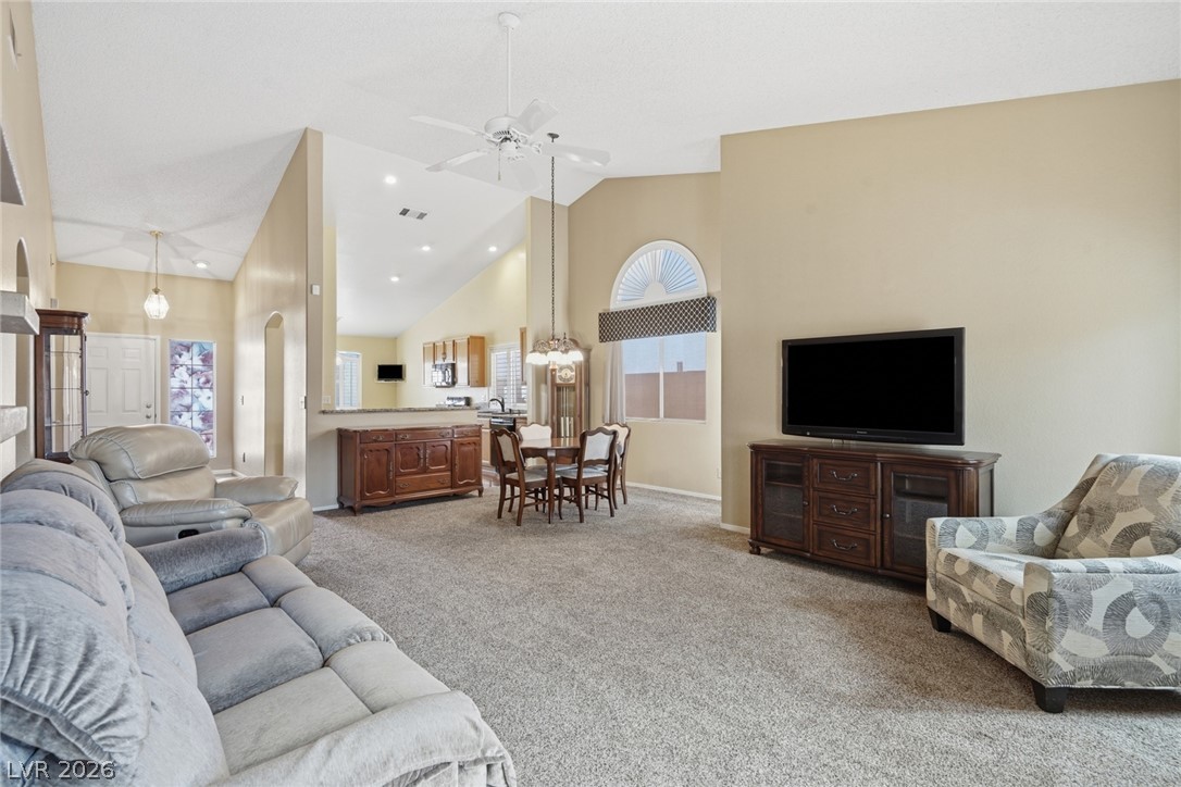 5505 Red Sun Drive