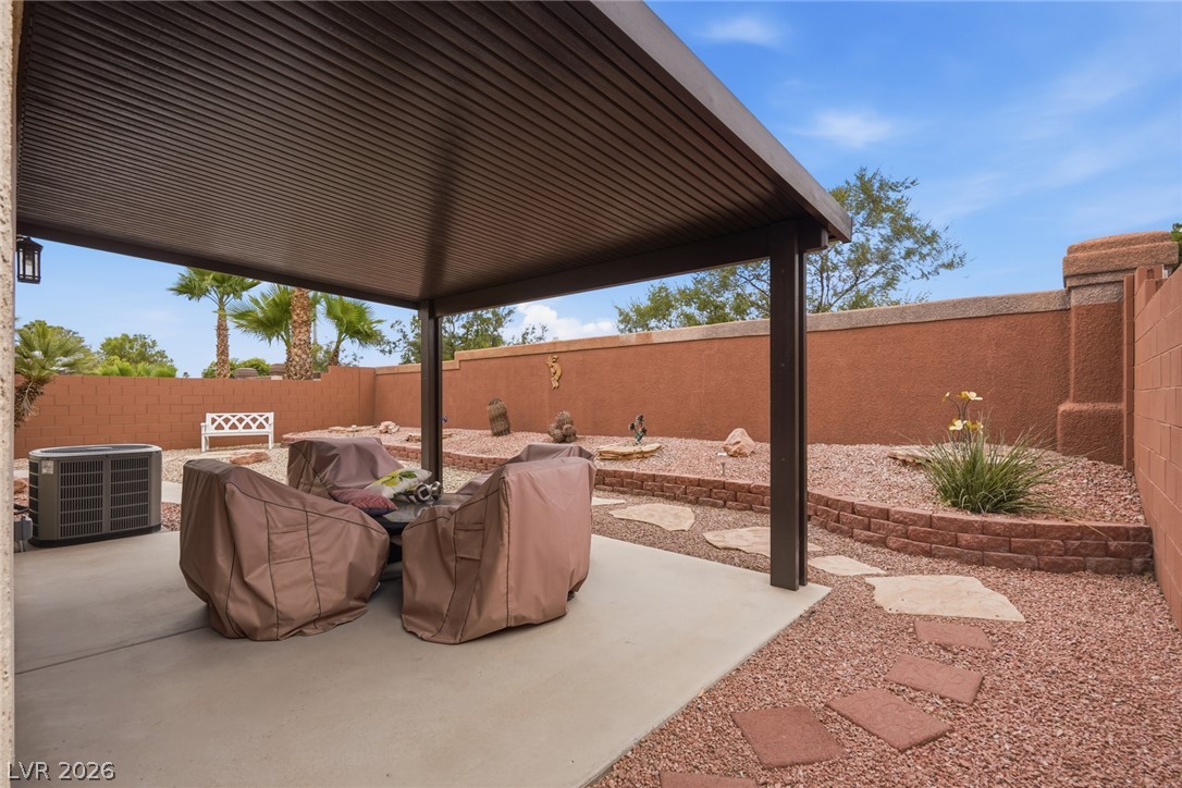 5505 Red Sun Drive