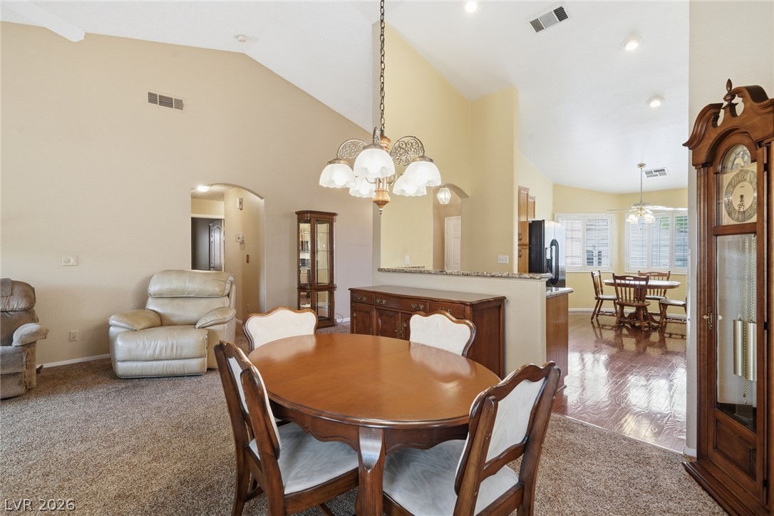5505 Red Sun Drive