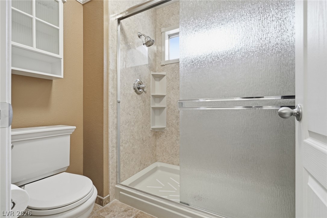 5505 Red Sun Drive
