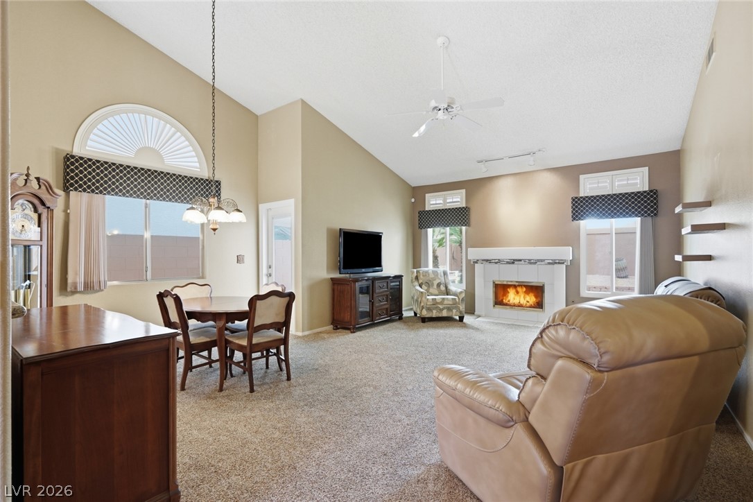 5505 Red Sun Drive