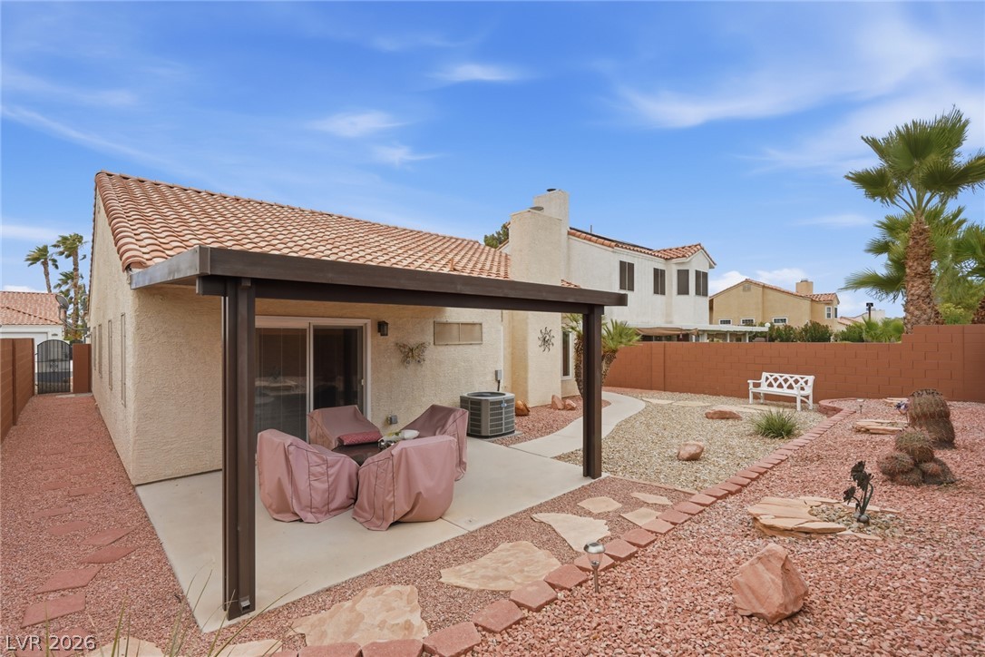 5505 Red Sun Drive
