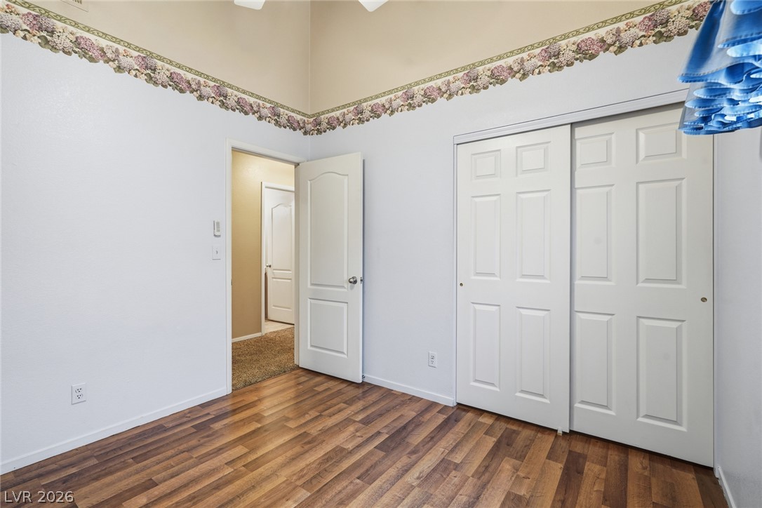 5505 Red Sun Drive