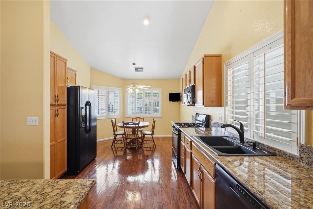 5505 Red Sun Drive