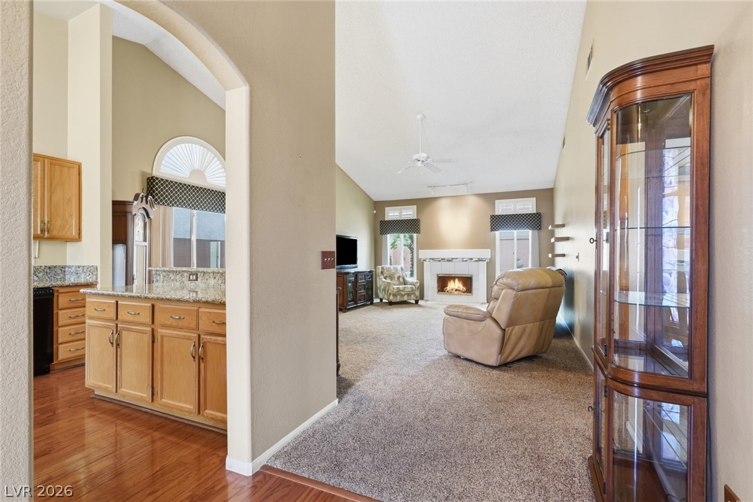 5505 Red Sun Drive