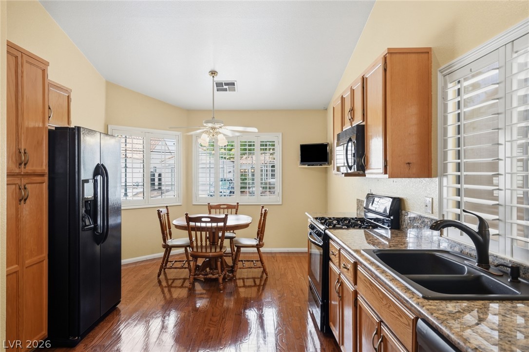 5505 Red Sun Drive