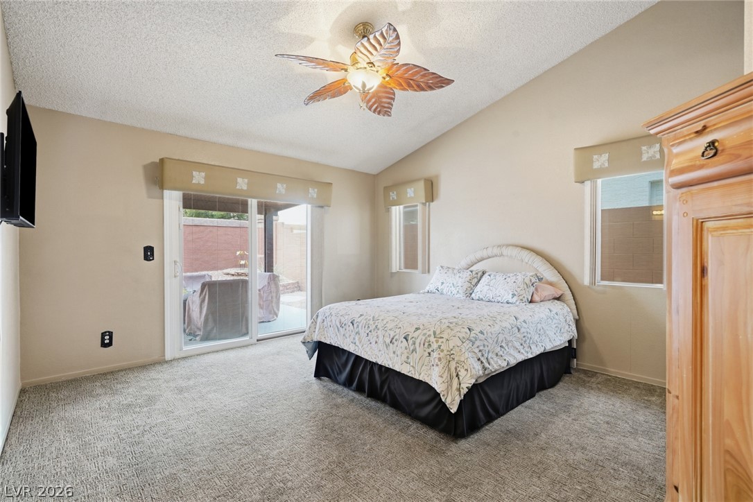 5505 Red Sun Drive