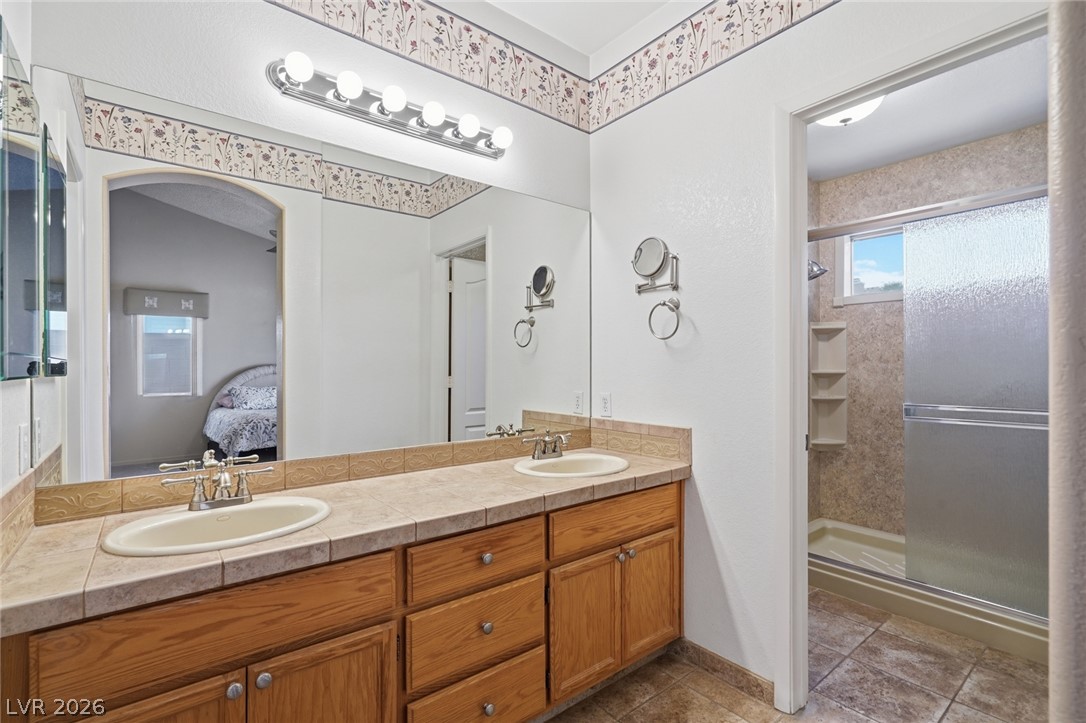 5505 Red Sun Drive