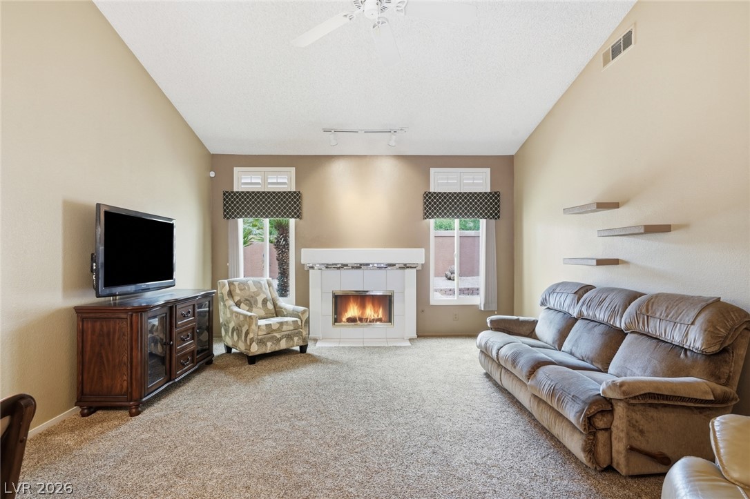 5505 Red Sun Drive