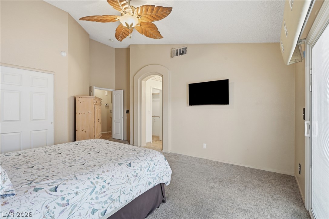 5505 Red Sun Drive