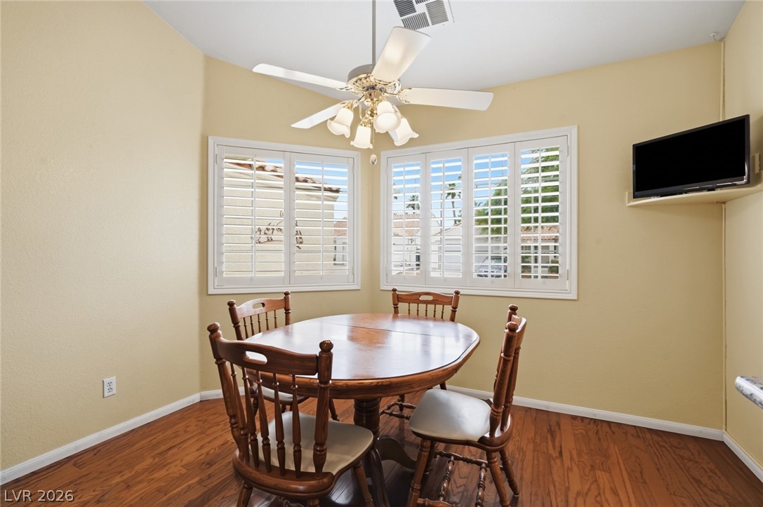 5505 Red Sun Drive