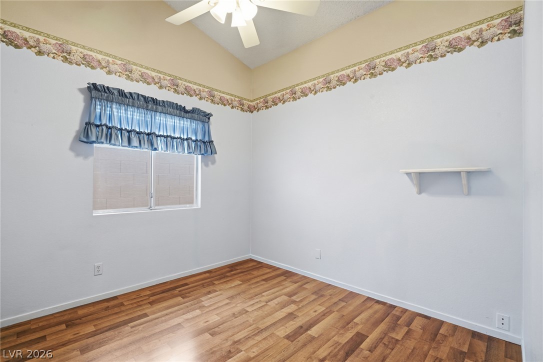 5505 Red Sun Drive