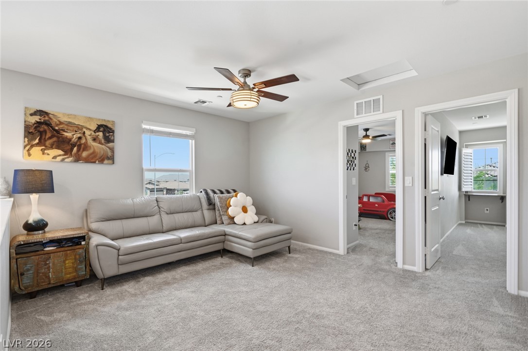 1120 Frye Mesa Avenue