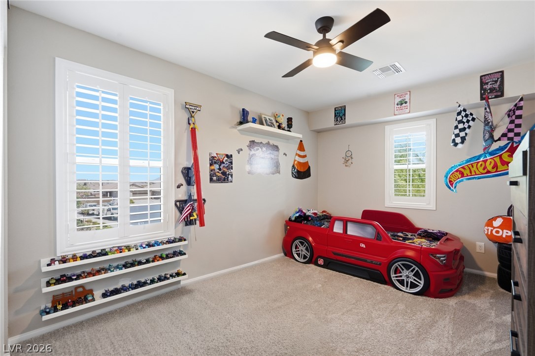 1120 Frye Mesa Avenue