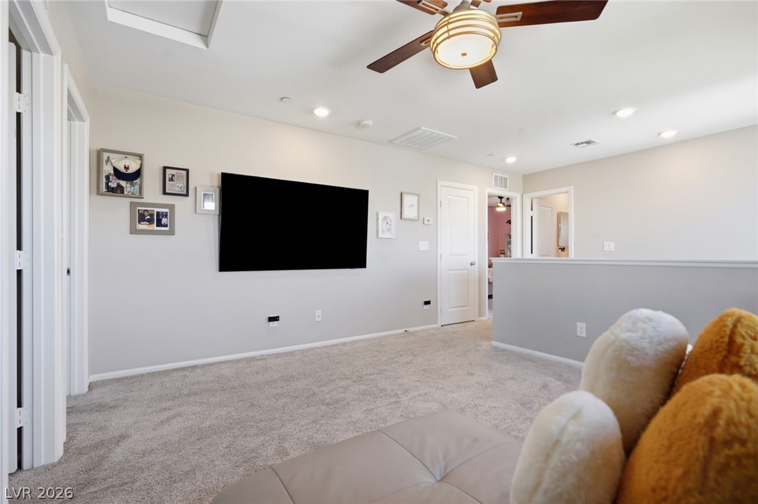 1120 Frye Mesa Avenue