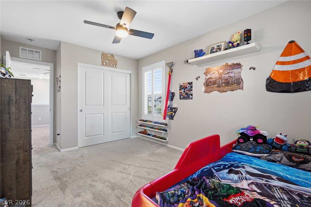 1120 Frye Mesa Avenue