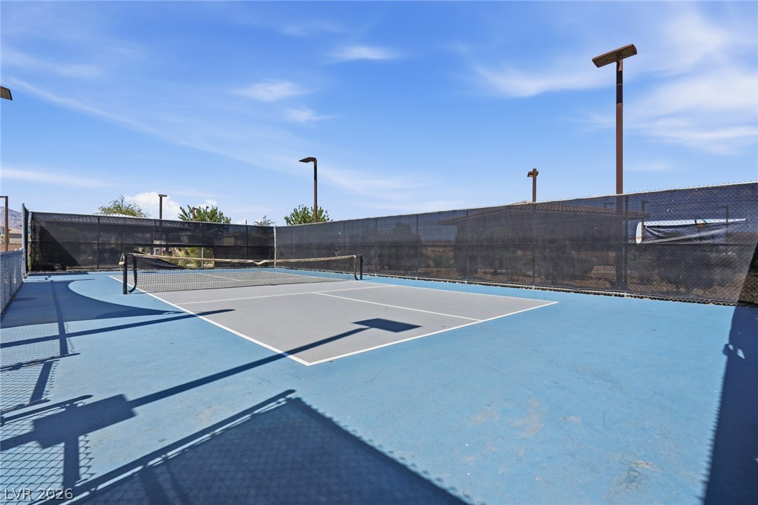 1120 Frye Mesa Avenue