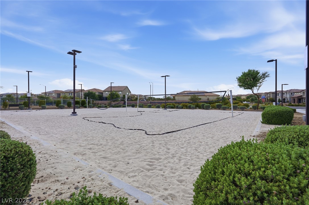 1120 Frye Mesa Avenue