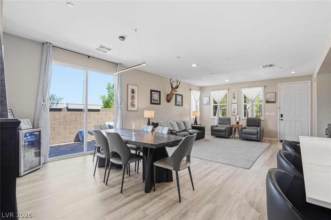 1120 Frye Mesa Avenue