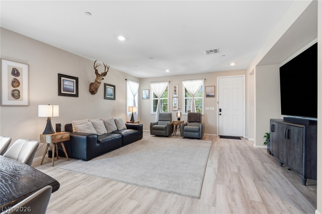 1120 Frye Mesa Avenue
