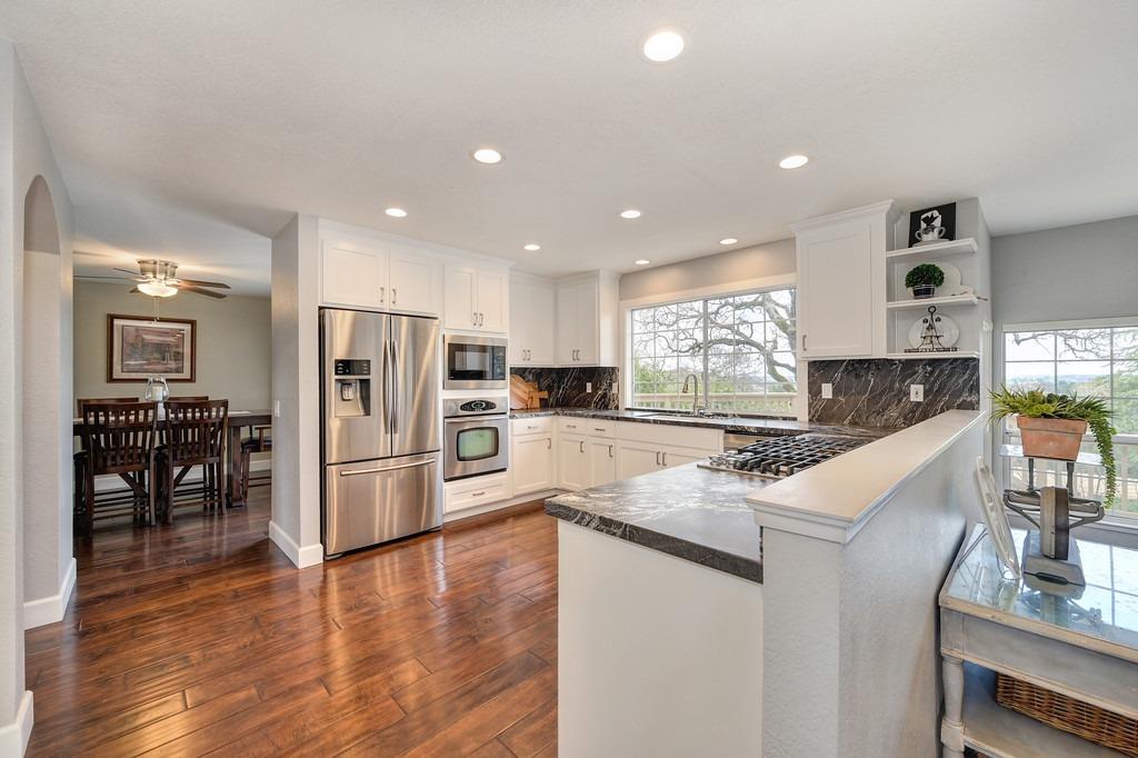 7335 Sierra Drive
