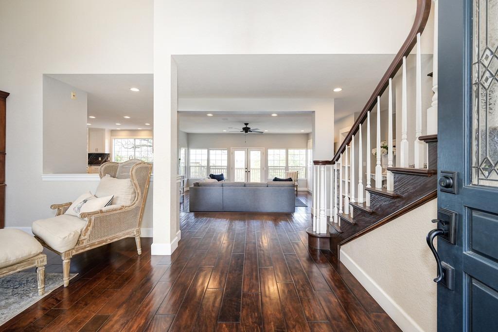7335 Sierra Drive