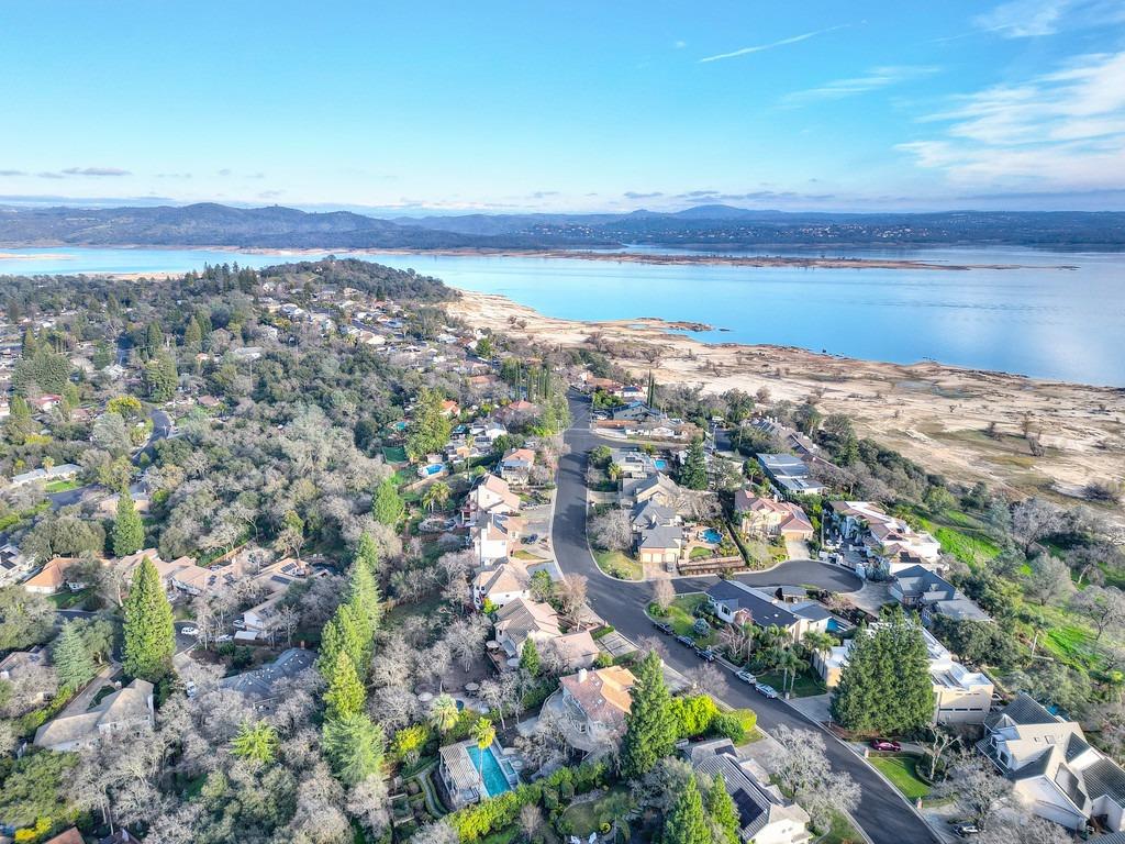 7335 Sierra Drive