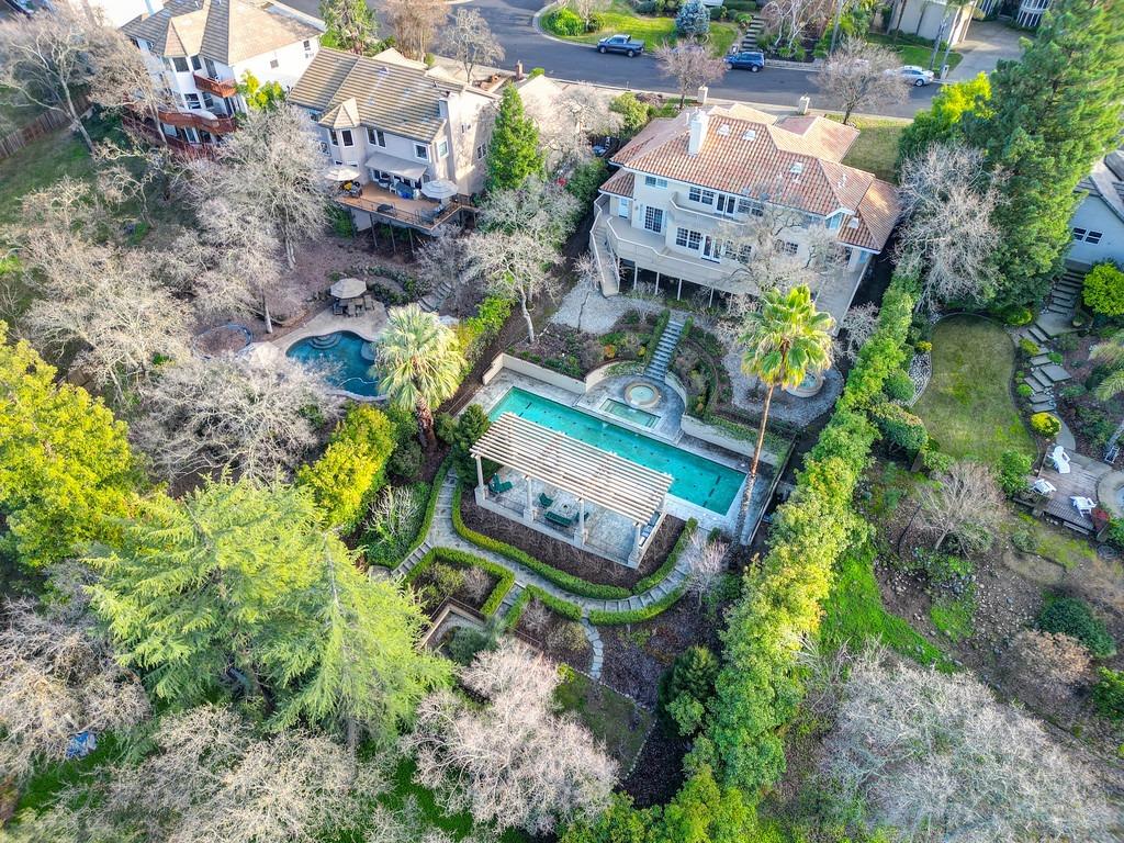 7335 Sierra Drive