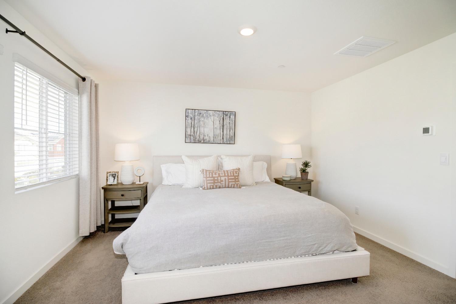 5241 Star Dance Circle